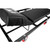 W85005- Product Features 