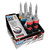 W9193- Merchandiser 