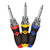 W9193- Primary 