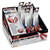 W9198- Merchandiser 