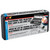 W89501- Packaging 