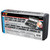 W89501- Packaging 