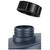 W54274- Product Features 