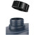 W54274- Product Features 