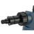 W54274- Product Features 