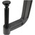 W213C- Product Features 