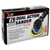M641- Packaging 