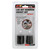 M980- Packaging 