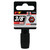 M892- Packaging 