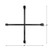 W11- Measurement 
