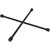 W11- Primary 
