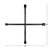 W11- Measurement 