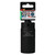 W155- Packaging 