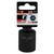 M810- Packaging 