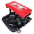 W85021- Application 