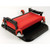 W85021- Application 