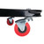 W85021- Product Features 