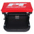 W85021- Secondary 