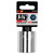 W32036- Packaging  W32036- Packaging