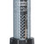 M199- Product Features 