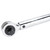 M199- Product Features 