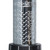 M199- Product Features 