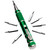 W9148- Secondary 