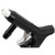 M571C- Application 