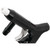 M571C- Application 