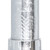 M200DB- Product Features 