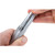 M200DB- Application  M200DB- Application
