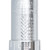 M200DB- Product Features 