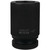 M747_30- Primary 