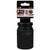 M747_30- Packaging 