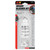 W80625- Packaging 
