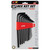 W1393- Packaging  W1393- Packaging