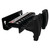 W80274- Product Features 
