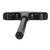 W80274- Product Features 