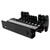 W80274- Product Features 