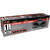 W1600- Packaging 
