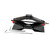 W1600- Primary 