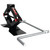 W1600- Product Features 