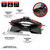 W1600- Application Guide 