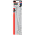 W80620- Packaging 