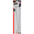 W80620- Packaging 