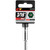 W36306- Packaging  W36306- Packaging