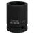 M740_40- Primary 