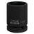 M740_40- Primary 