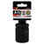M740_40- Packaging 