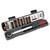 M196- Primary 